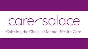 CARE Solace Mental Health Care